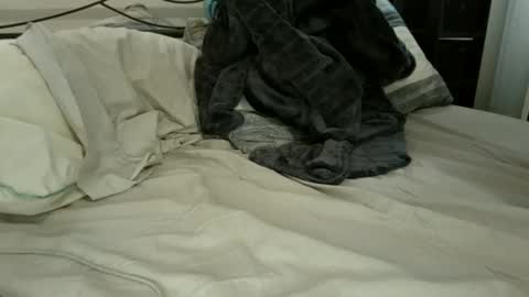 mattsroom123 online show from 02-17-25, 04:15