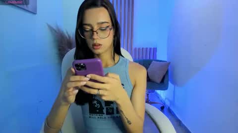 Matt online show from 12-16-25, 10:59