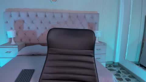 Matt online show from 02-10-26, 11:31