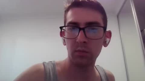 Snapshot of mattthornton97 chatting on 01-12-26, 10:53 mattthornton97 online show from 01-12-26, 10:53