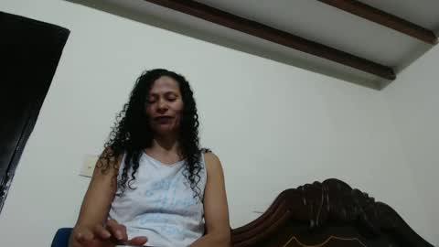 matturewet online show from 01-15-25, 08:26