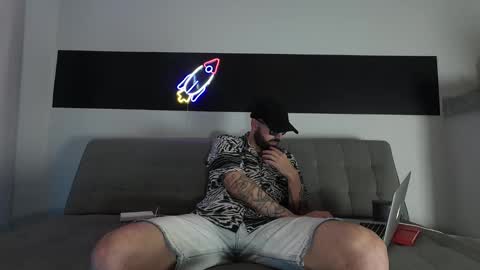 Snapshot of mattxfeet chatting on 02-26-25, 02:59 Matt online show from 02-26-25, 02:59