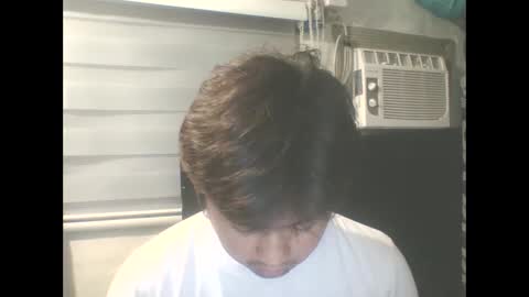 matty040798 online show from 02-11-26, 12:43