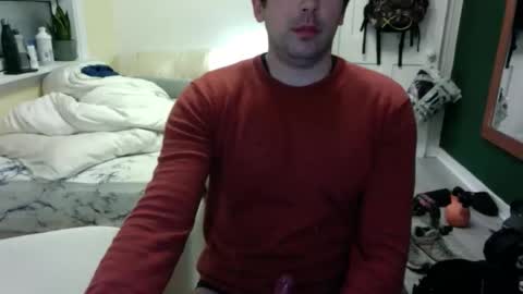 Snapshot of matty1212121212 chatting on 03-05-26, 10:06 matty1212121212 online show from 03-05-26, 10:06