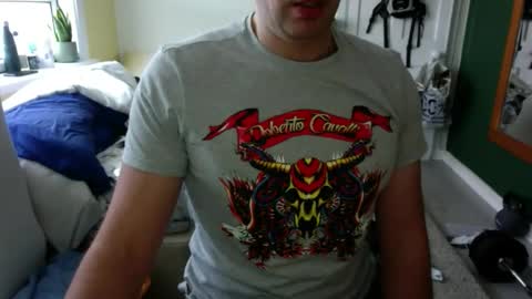 Snapshot of matty1212121212 chatting on 03-08-26, 04:00 matty1212121212 online show from 03-08-26, 04:00