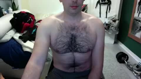 Snapshot of matty1212121212 chatting on 03-14-26, 07:08 matty1212121212 online show from 03-14-26, 07:08