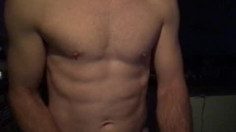 Snapshot of matty69969 chatting on 10-22-25, 05:41 matty69969 online show from 10-22-25, 05:41