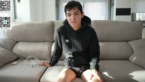 Snapshot of mattyaiden chatting on 05-09-26, 05:29 Matty Aiden online show from 05-09-26, 05:29