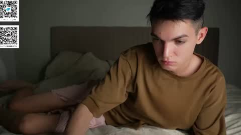 Snapshot of mattyaiden chatting on 06-25-26, 07:18 Matty Aiden online show from 06-25-26, 07:18
