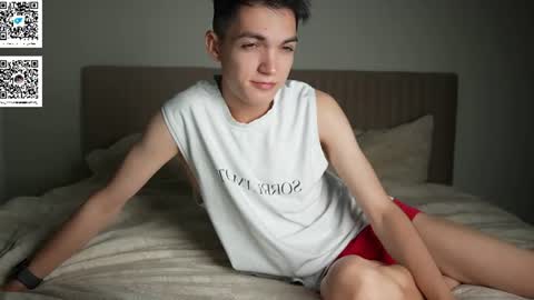 Snapshot of mattyaiden chatting on 06-28-26, 06:03 Matty Aiden online show from 06-28-26, 06:03