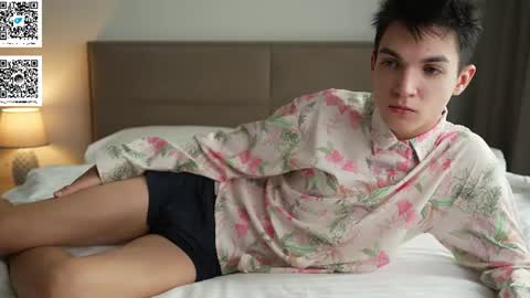 Snapshot of mattyaiden chatting on 07-20-26, 01:13 Matty Aiden online show from 07-20-26, 01:13