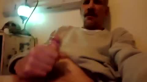 mattyfin80 online show from 06-28-26, 12:33