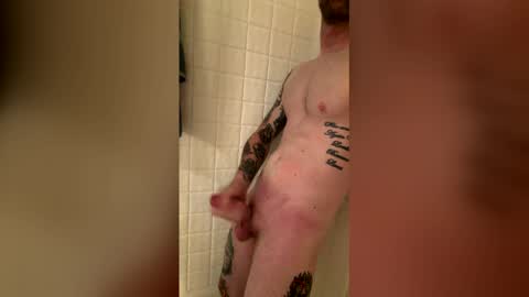 mattyice734 online show from 12-21-25, 07:43