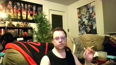 Snapshot of mattylad77 chatting on 11-18-25, 06:40 Matt online show from 11-18-25, 06:40