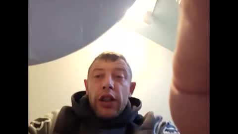 mattypw2016 online show from 12-01-25, 12:32