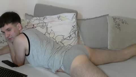 Matty online show from 02-14-25, 10:36