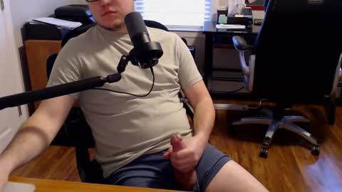 mattyseas online show from 03-20-26, 10:25