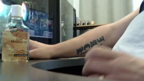 mattyt6969 online show from 05-15-26, 05:36