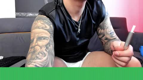 Matt online show from 12-02-24, 07:03