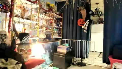 mature_angel online show from 10-28-25, 03:10