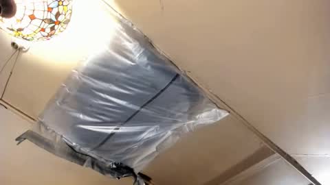 mature_angel online show from 05-27-26, 02:08