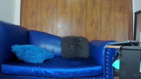 Lucy online show from 02-24-25, 12:48