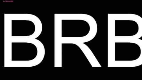 Maria online show from 12-18-24, 03:58