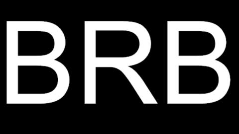 Maria online show from 01-29-25, 03:47