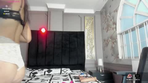 Maria online show from 03-12-25, 11:42