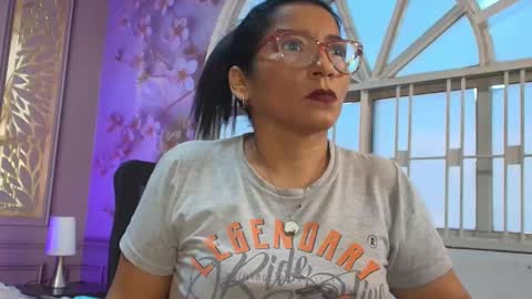 Maria online show from 12-03-25, 11:41