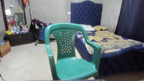 mature_bigboobs__ online show from 12-04-24, 06:50