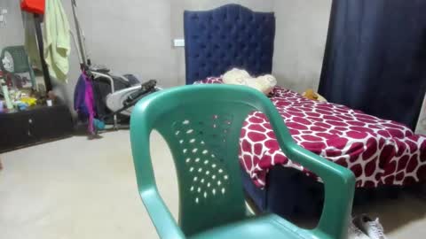 mature_bigboobs__ online show from 12-15-24, 10:47