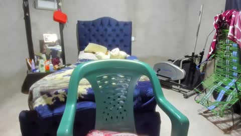 mature_bigboobs__ online show from 12-25-24, 07:03