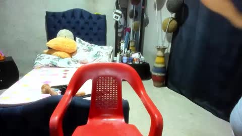 mature_bigboobs__ online show from 10-25-25, 04:24