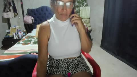 mature_bigboobs__ online show from 04-14-26, 05:52