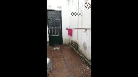 mature_boy77 online show from 02-03-26, 05:29