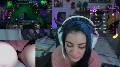 Nath online show from 04-04-26, 09:34