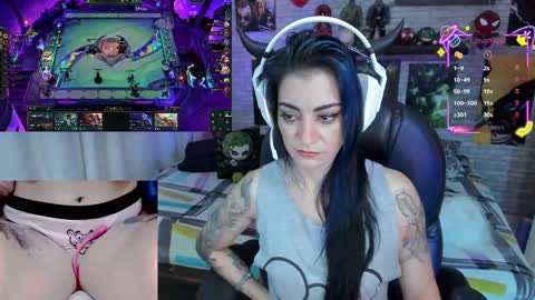 Nath online show from 05-02-26, 03:50