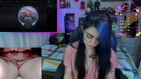 Nath online show from 05-03-26, 04:46