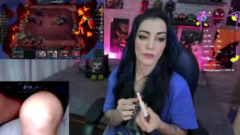 Nath online show from 06-02-26, 01:24