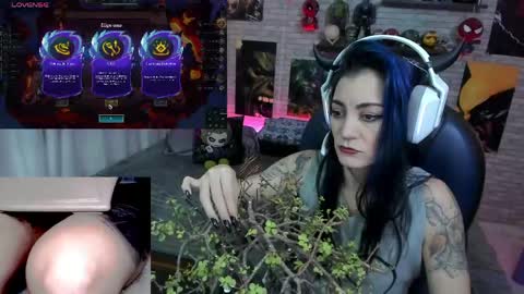 Nath online show from 06-04-26, 04:46