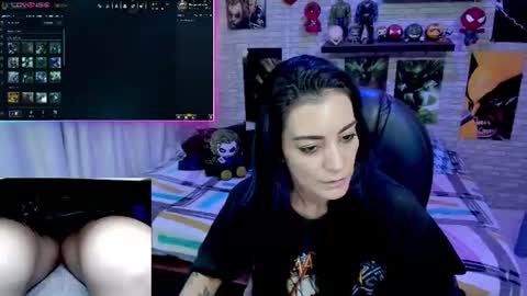Nath online show from 07-01-26, 01:45