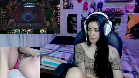Nath online show from 07-09-26, 02:10