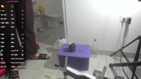 danna mature online show from 04-21-26, 12:00