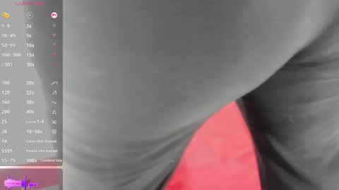 Snapshot of mature_gold1 chatting on 05-03-26, 11:38 danna mature online show from 05-03-26, 11:38