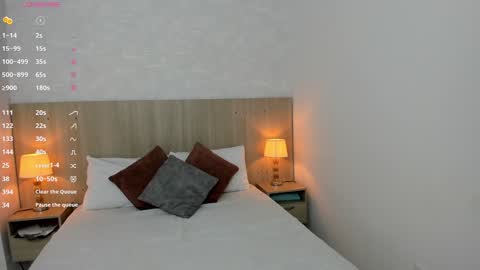 katerin online show from 12-30-24, 11:37