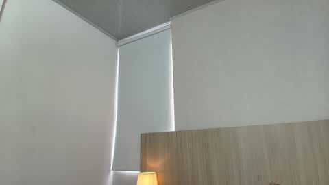 katerin online show from 02-01-25, 05:37