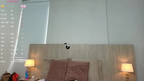 katerin online show from 02-11-25, 02:46