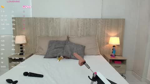 katerin online show from 09-26-25, 11:36