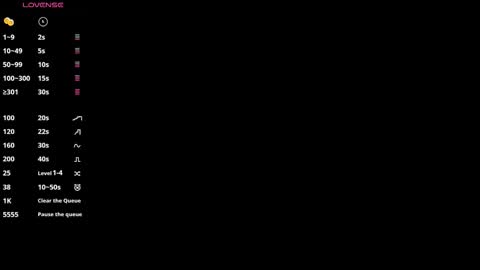 katerin online show from 10-27-25, 11:36